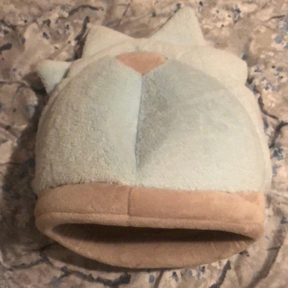 Rick - Picture 2 of 2